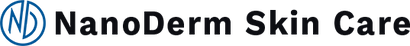 nanoderm