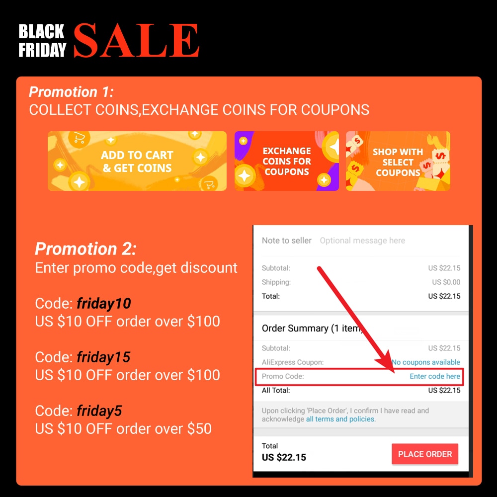 Wireless Voice control Bluetooth 5.0 Noise reduction Earphone With Touch Control