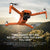 Innovative Selfie GPS Drone Professional 8k High Definition Camera