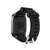 SmartWatch With Heart rate Monitor Blood Pressure and Fitness Tracker
