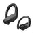 ND Solo Wireless Earphones Bluetooth 5.0 Earbuds