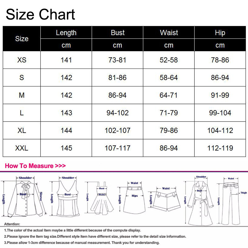 Plus Size Dress Fashion Runway Maxi Dress 2017 Summer Elegant Women&#39;s Dress Perspective Mermaid Sexy Black Long Dress