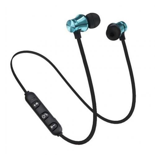 Bluetooth 4.2 In Ear Sports Headphone Stereo Sound